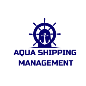 Blue Modern Illustrative Engineering Services Logo Design (2)