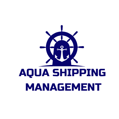 Blue Modern Illustrative Engineering Services Logo Design (2)