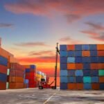 Indian import export the First Step to Reach the New Heights of Success