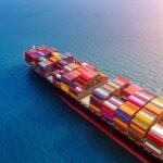 The top agricultural products exported from India – Backlinkget_com - High DA and PA Guest Blogs Posting